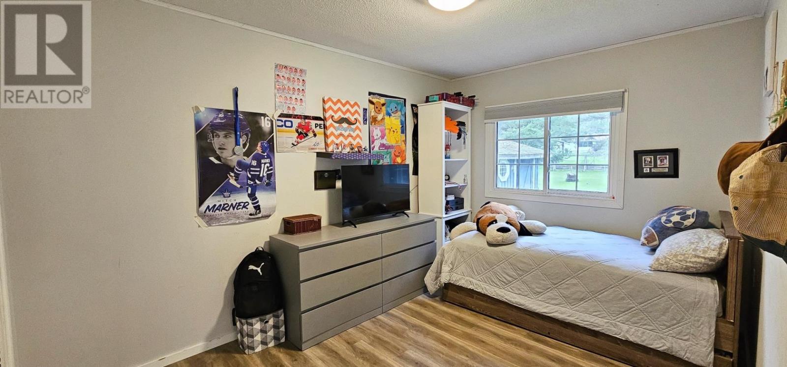 3 Hecla St, Bruce Mines, Ontario P0R 1C0 - Photo 38 - SM252613