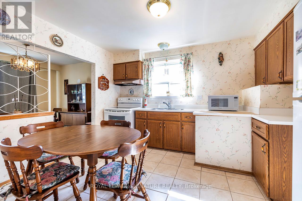 156 Catalina Drive, Toronto, Ontario  M1E 1B4 - Photo 10 - E12482980