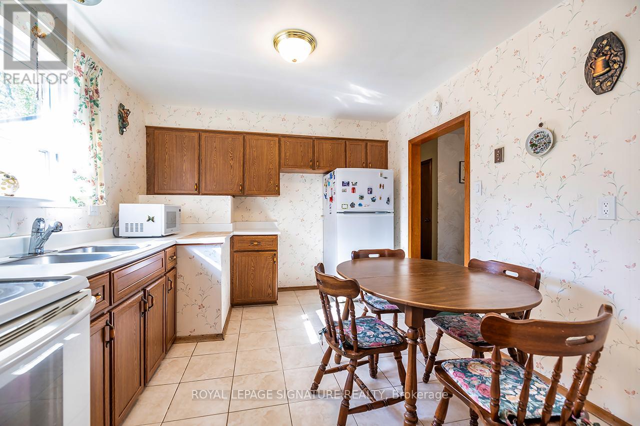 156 Catalina Drive, Toronto, Ontario  M1E 1B4 - Photo 11 - E12482980