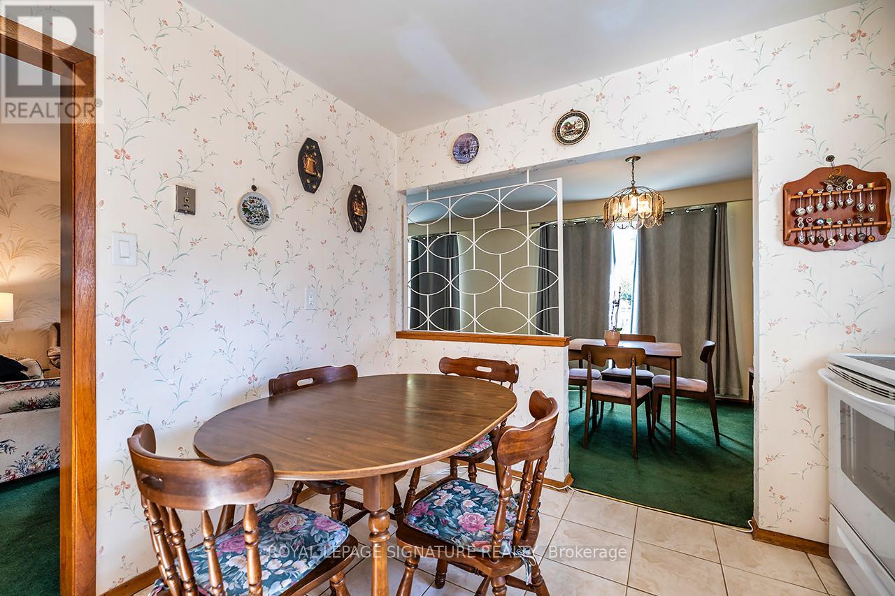 156 Catalina Drive, Toronto, Ontario  M1E 1B4 - Photo 13 - E12482980