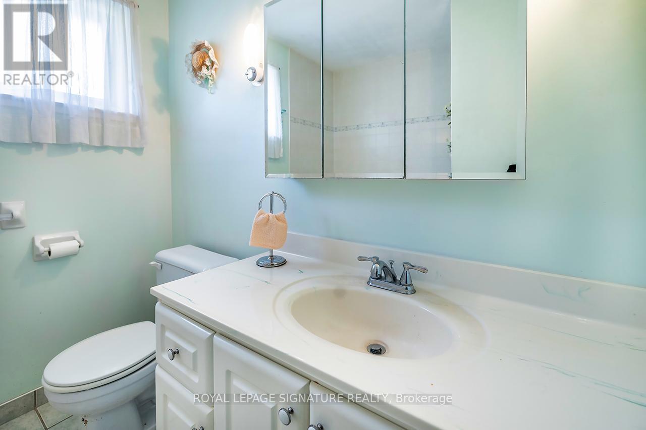 156 Catalina Drive, Toronto, Ontario  M1E 1B4 - Photo 15 - E12482980
