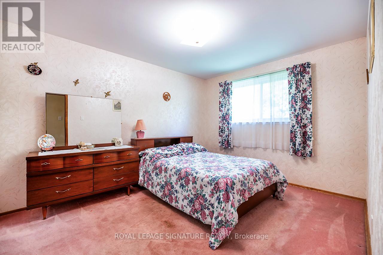 156 Catalina Drive, Toronto, Ontario  M1E 1B4 - Photo 17 - E12482980