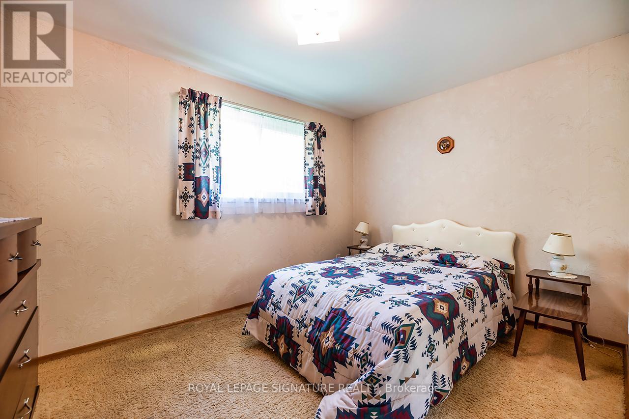 156 Catalina Drive, Toronto, Ontario  M1E 1B4 - Photo 19 - E12482980