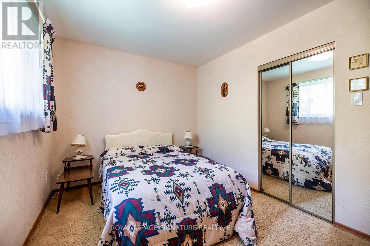 156 Catalina Drive, Toronto, Ontario  M1E 1B4 - Photo 20 - E12482980