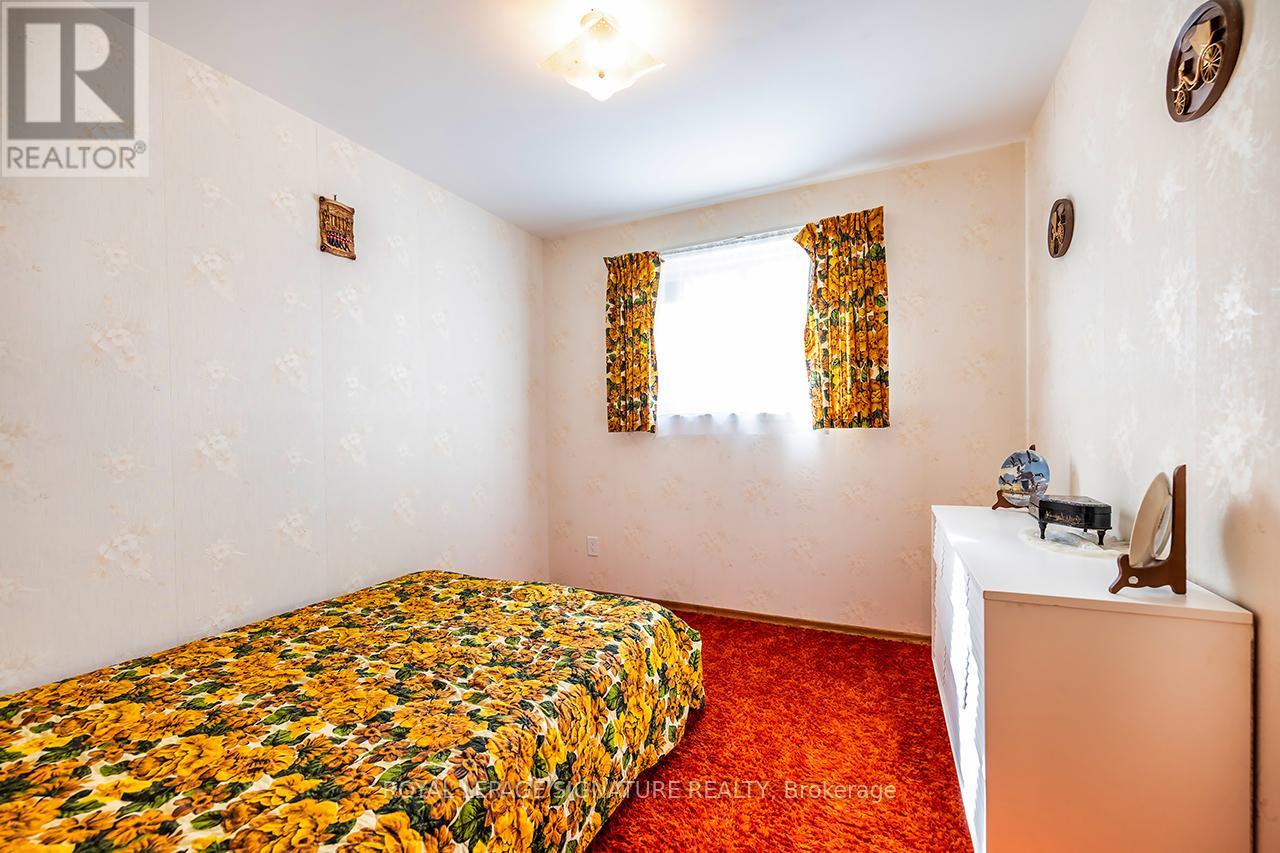 156 Catalina Drive, Toronto, Ontario  M1E 1B4 - Photo 21 - E12482980