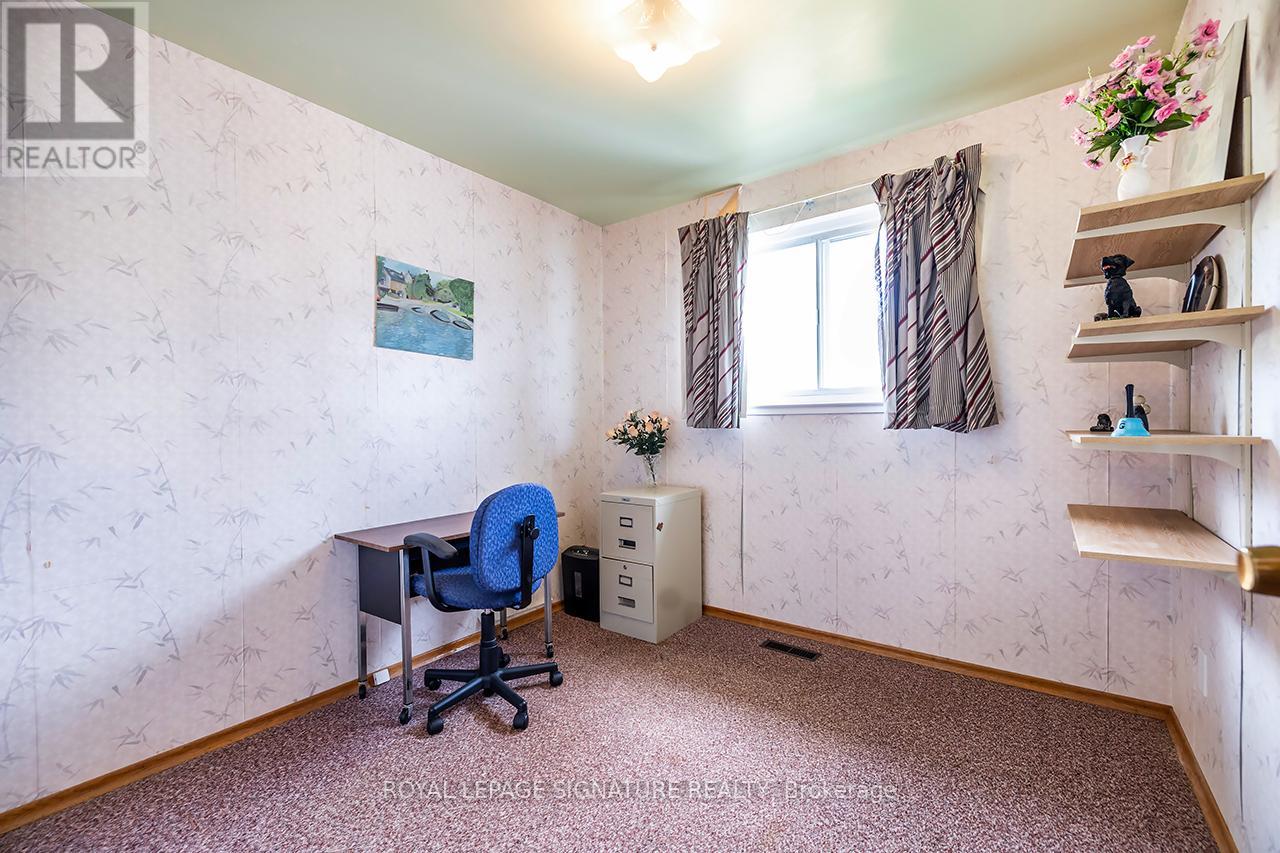 156 Catalina Drive, Toronto, Ontario  M1E 1B4 - Photo 23 - E12482980