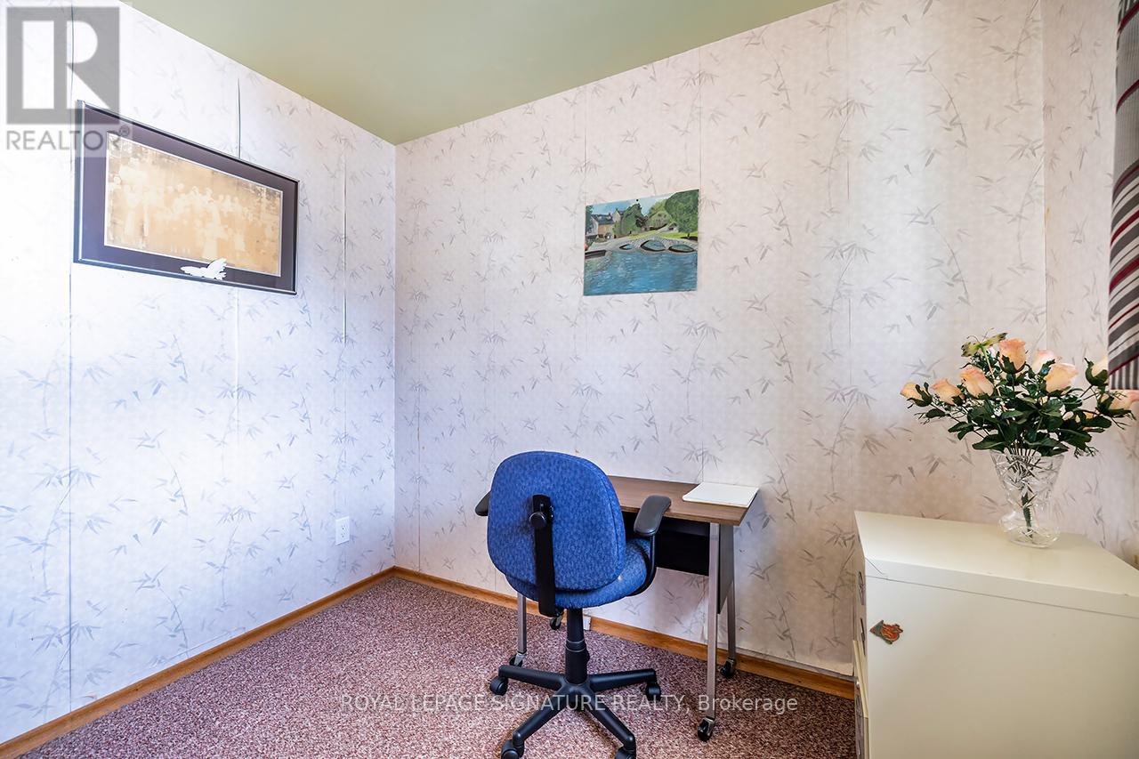 156 Catalina Drive, Toronto, Ontario  M1E 1B4 - Photo 24 - E12482980