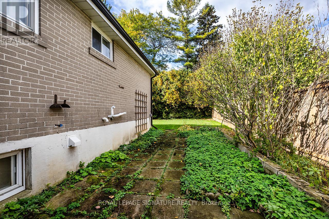 156 Catalina Drive, Toronto, Ontario  M1E 1B4 - Photo 31 - E12482980