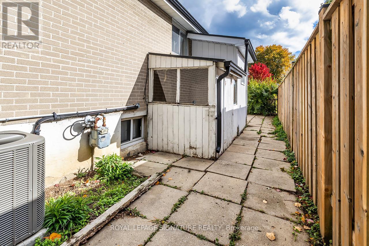 156 Catalina Drive, Toronto, Ontario  M1E 1B4 - Photo 32 - E12482980