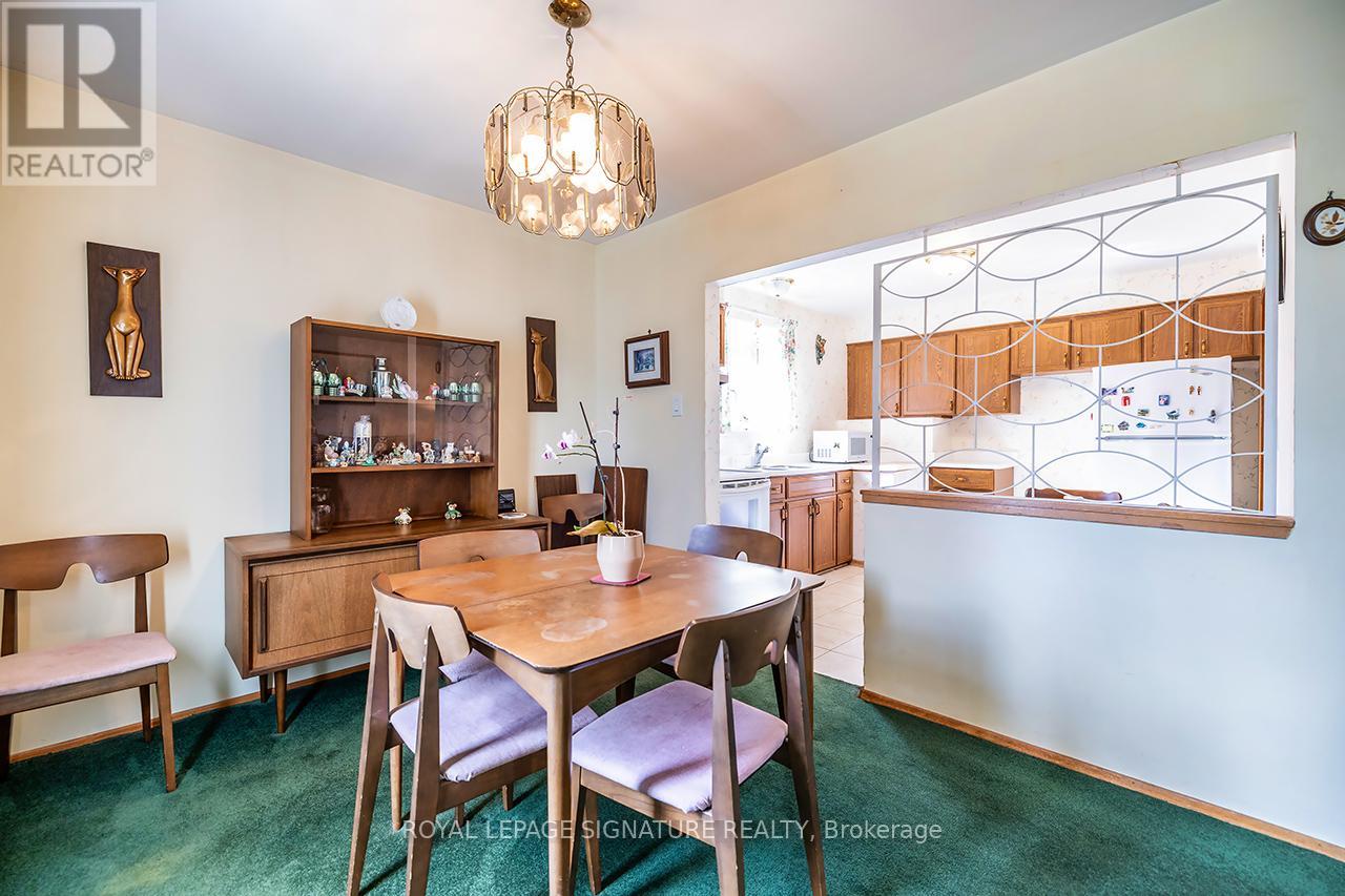 156 Catalina Drive, Toronto, Ontario  M1E 1B4 - Photo 8 - E12482980