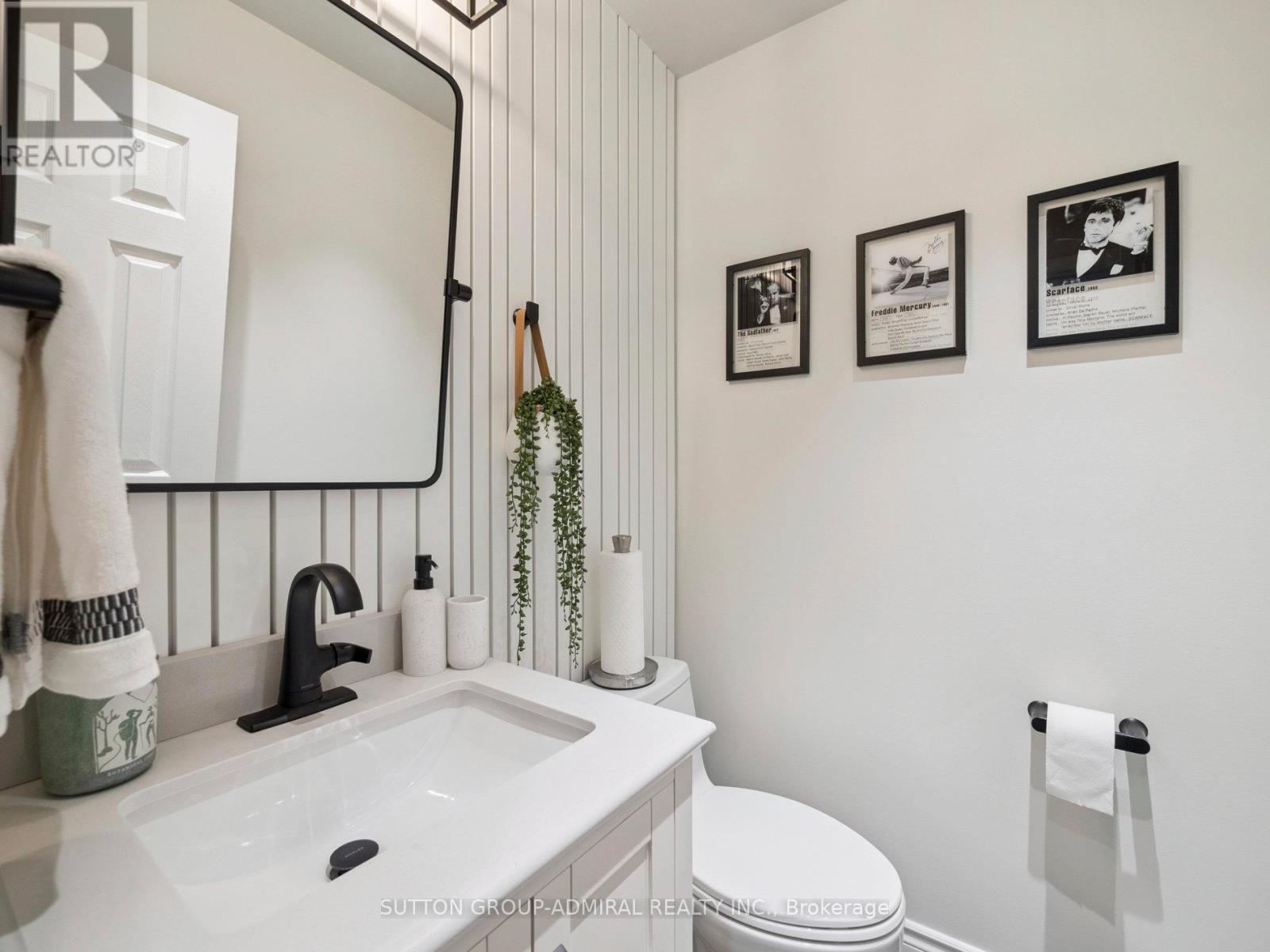24 Dawlish Avenue, Aurora, Ontario  L4G 6R5 - Photo 19 - N12482959