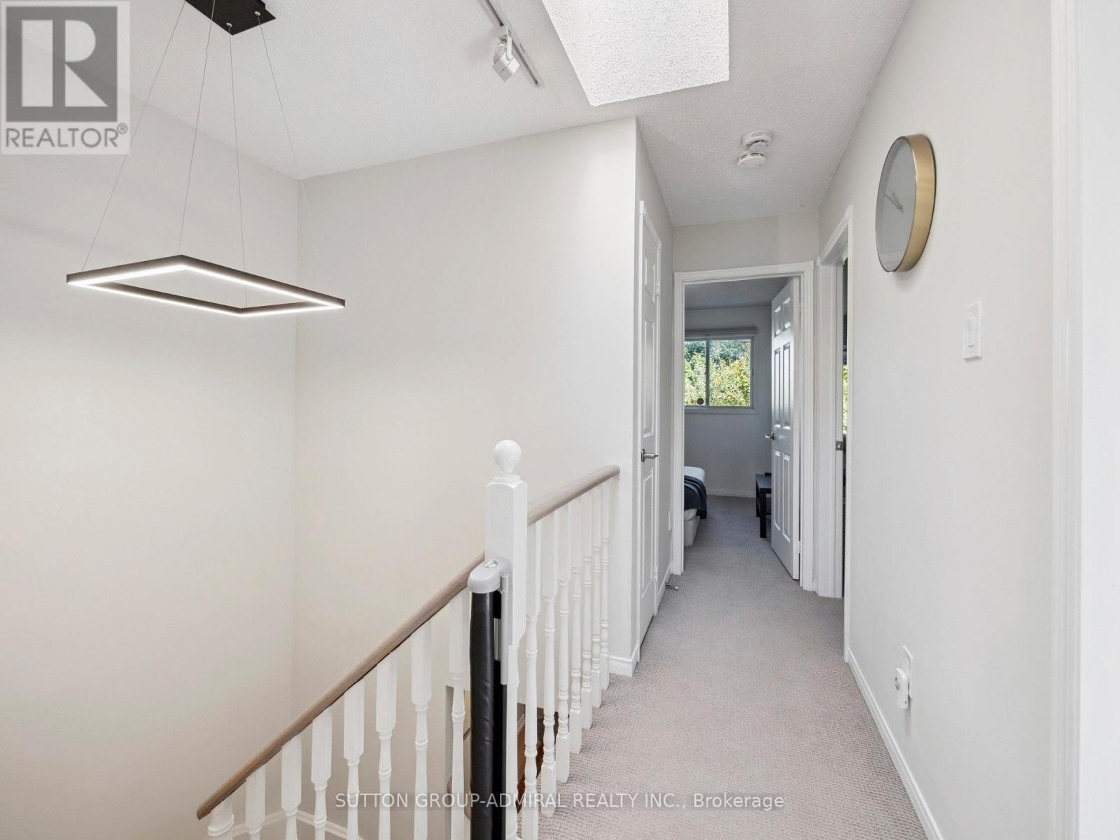24 Dawlish Avenue, Aurora, Ontario  L4G 6R5 - Photo 20 - N12482959