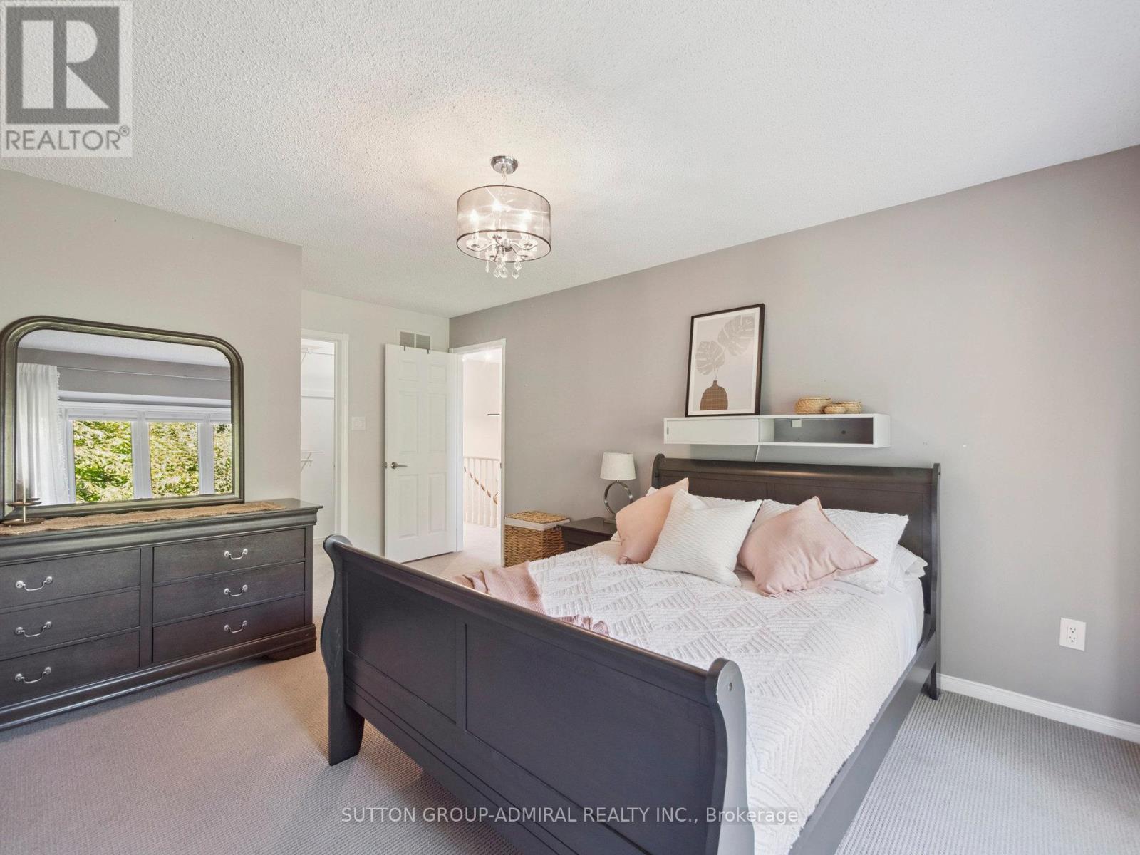 24 Dawlish Avenue, Aurora, Ontario  L4G 6R5 - Photo 21 - N12482959