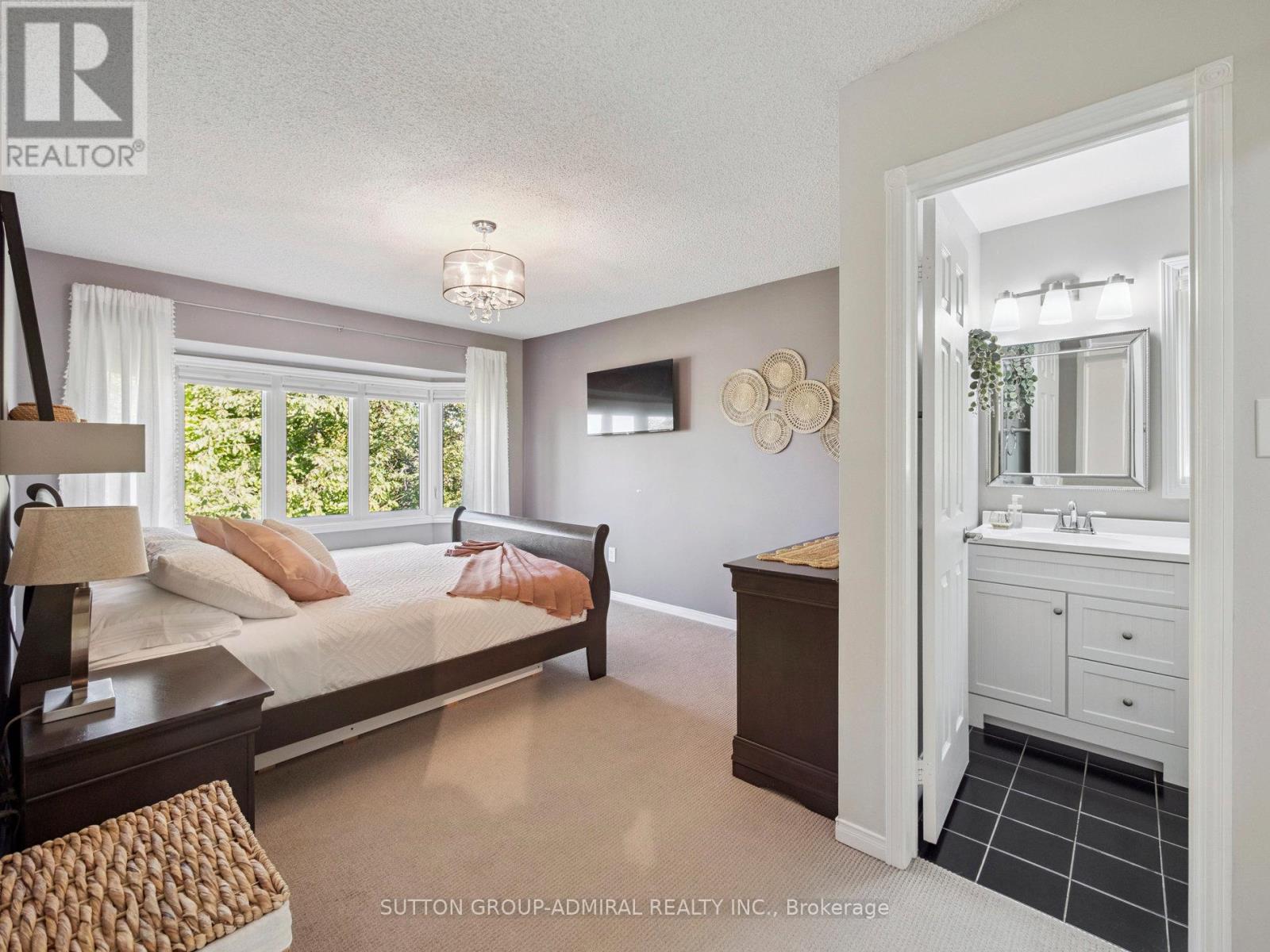 24 Dawlish Avenue, Aurora, Ontario  L4G 6R5 - Photo 22 - N12482959