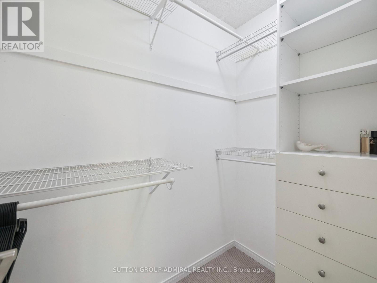 24 Dawlish Avenue, Aurora, Ontario  L4G 6R5 - Photo 24 - N12482959