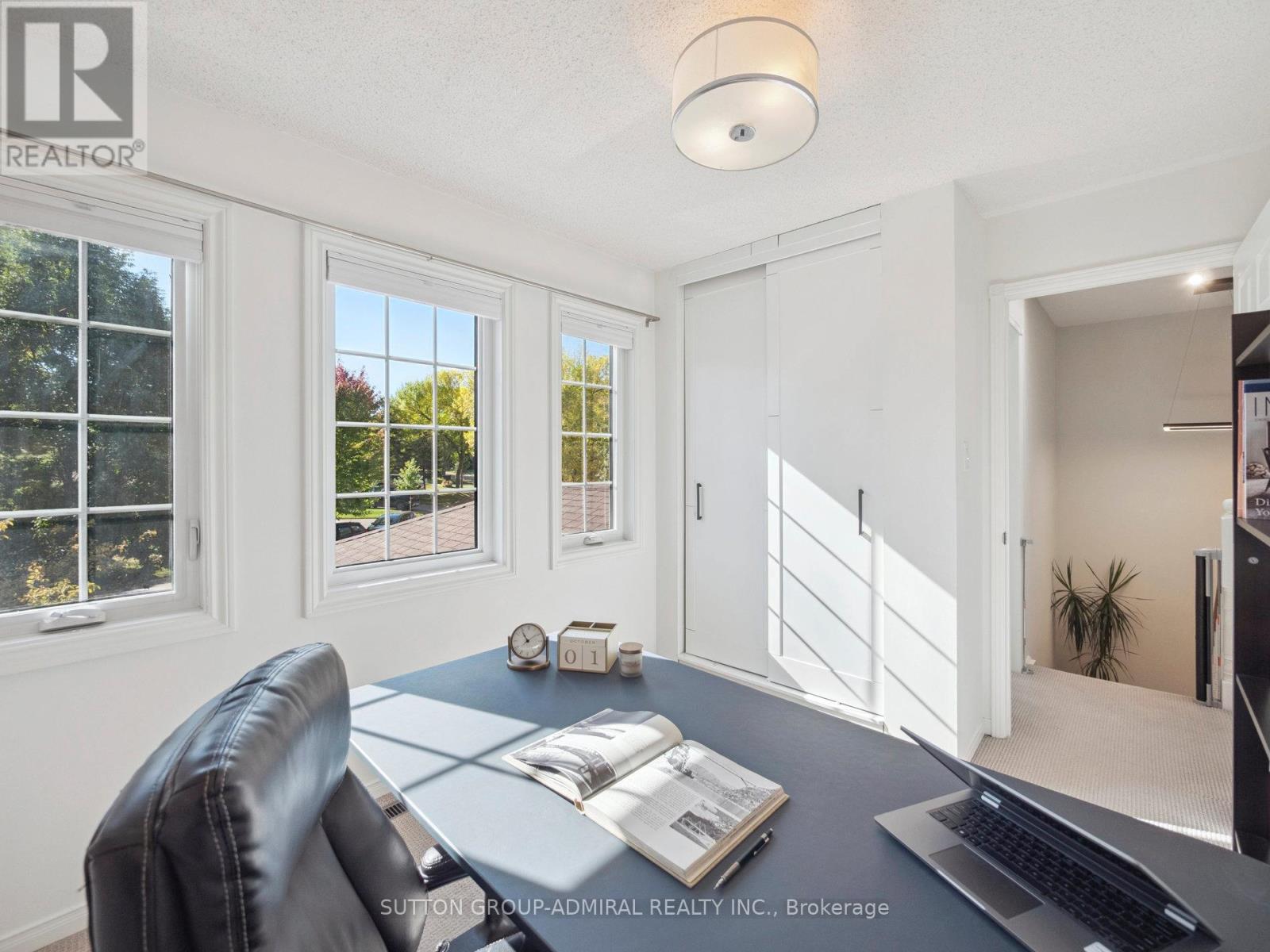 24 Dawlish Avenue, Aurora, Ontario  L4G 6R5 - Photo 28 - N12482959