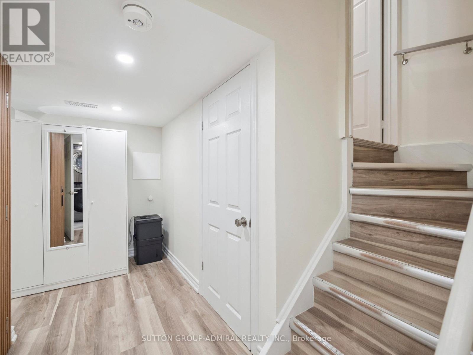 24 Dawlish Avenue, Aurora, Ontario  L4G 6R5 - Photo 30 - N12482959