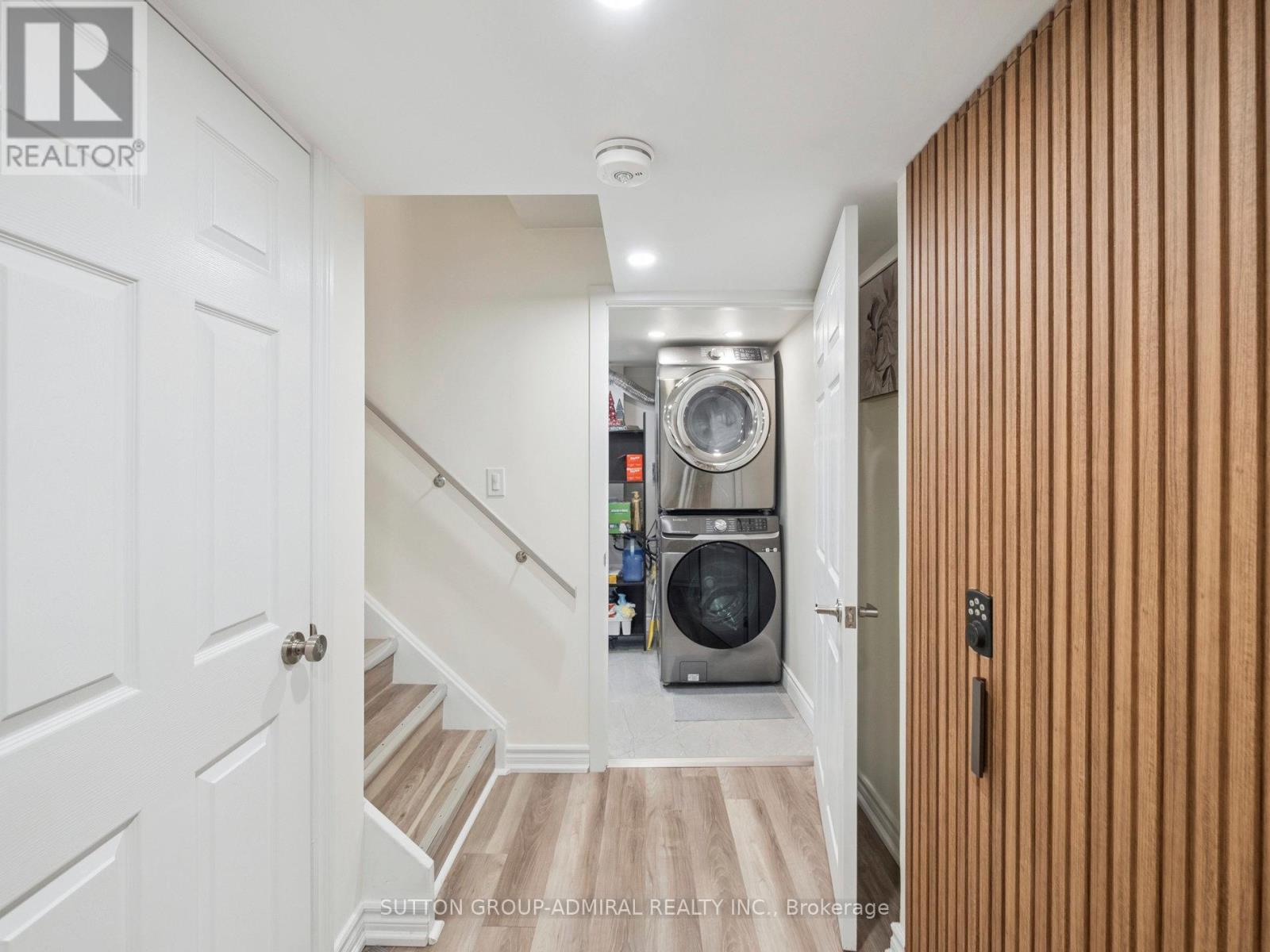 24 Dawlish Avenue, Aurora, Ontario  L4G 6R5 - Photo 31 - N12482959