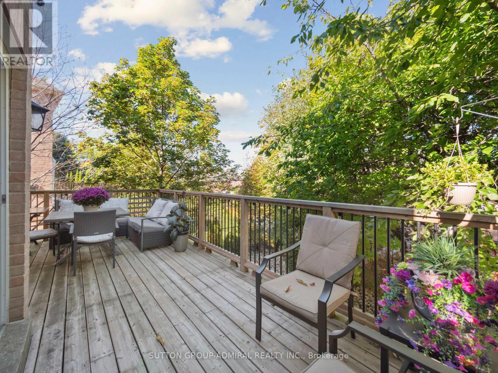 24 Dawlish Avenue, Aurora, Ontario  L4G 6R5 - Photo 32 - N12482959