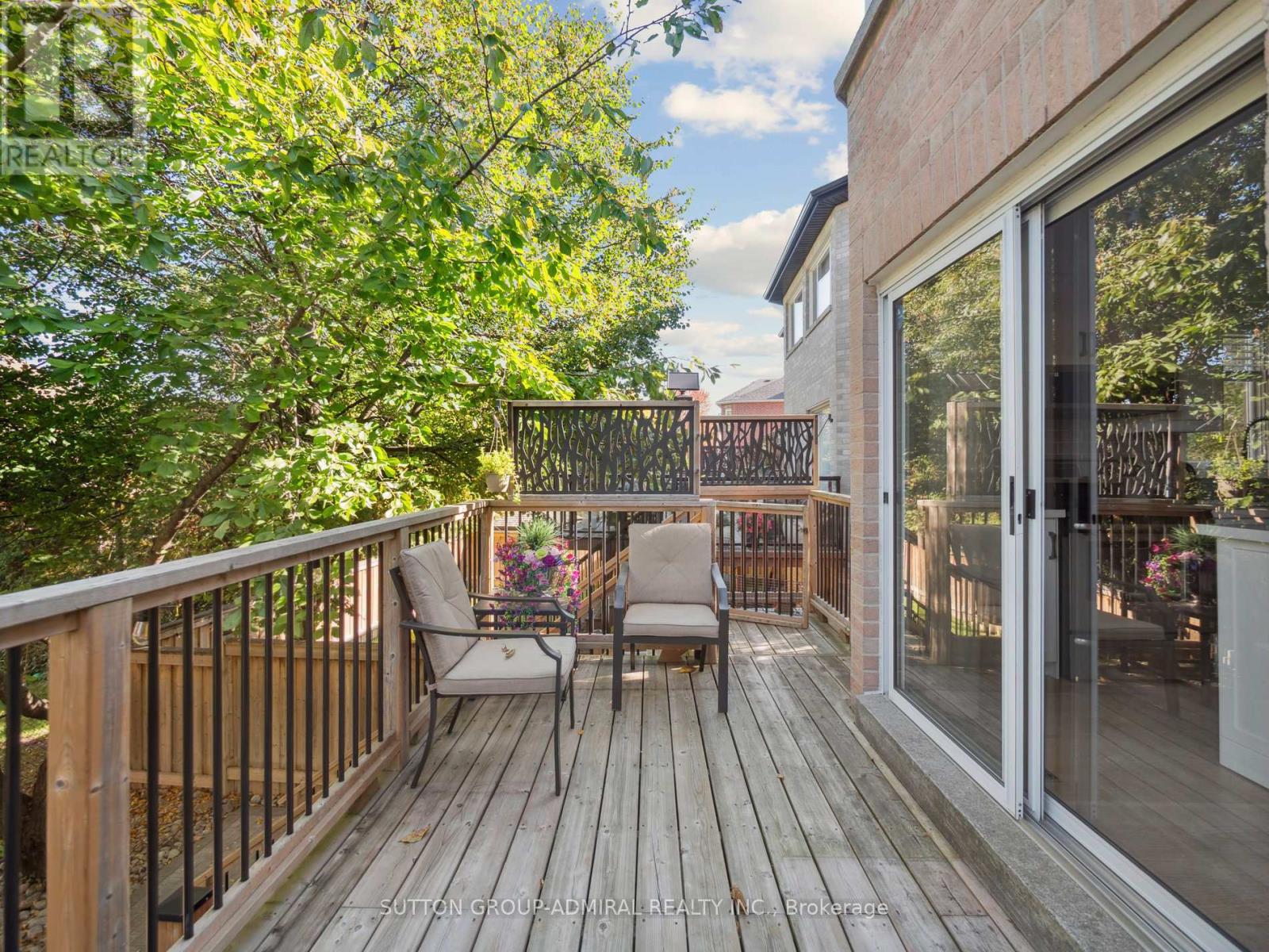 24 Dawlish Avenue, Aurora, Ontario  L4G 6R5 - Photo 34 - N12482959