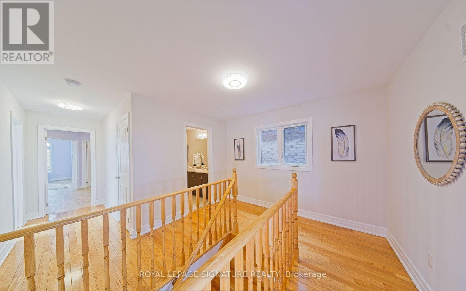 54 Spring Hill Drive, King, Ontario  L7B 0B4 - Photo 16 - N12482966
