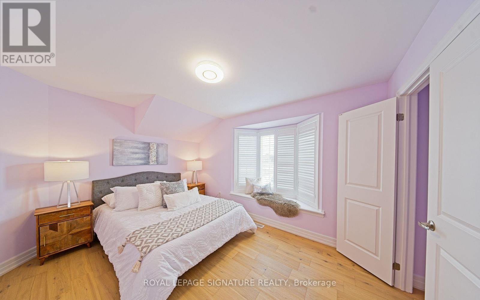 54 Spring Hill Drive, King, Ontario  L7B 0B4 - Photo 17 - N12482966