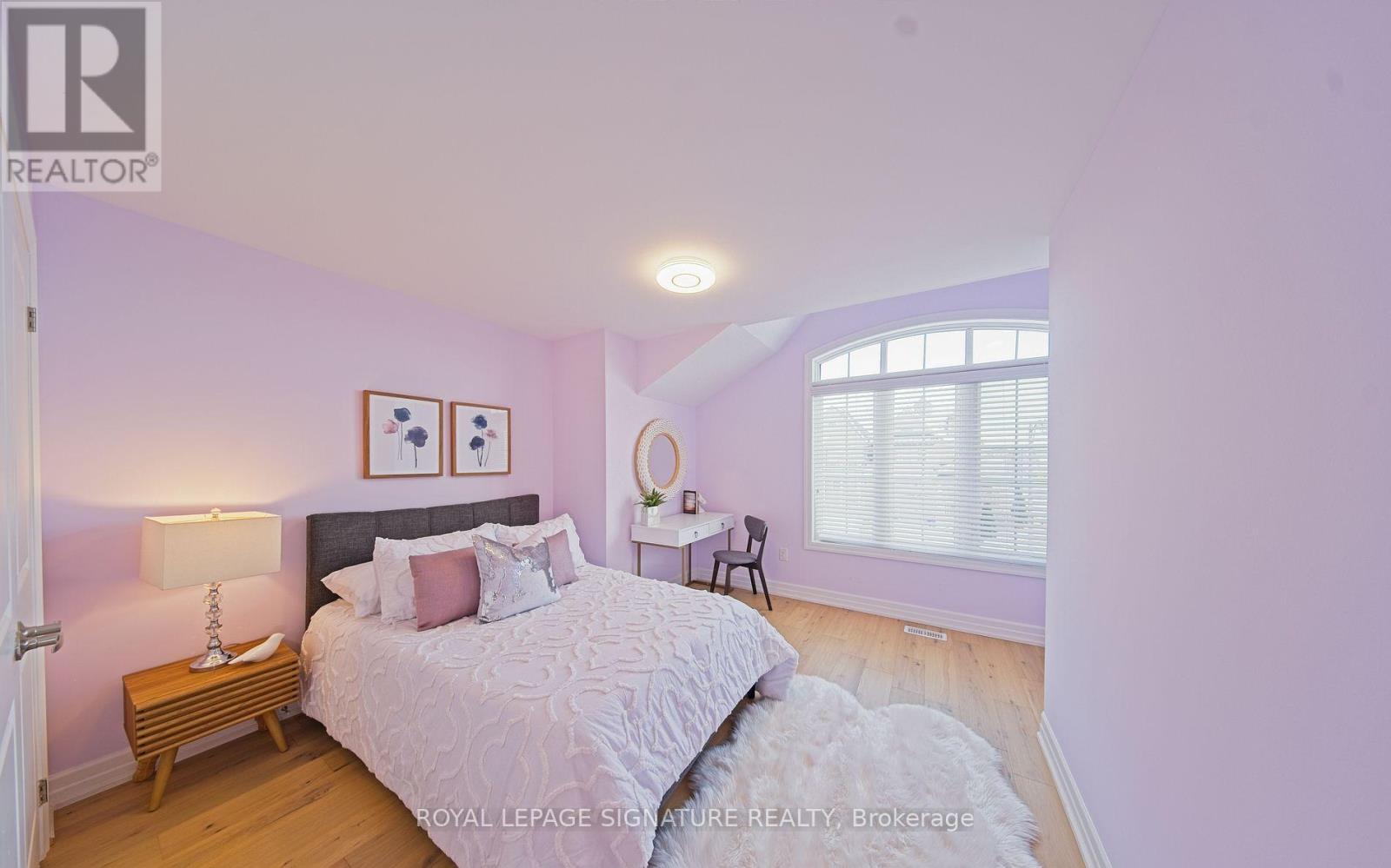 54 Spring Hill Drive, King, Ontario  L7B 0B4 - Photo 18 - N12482966