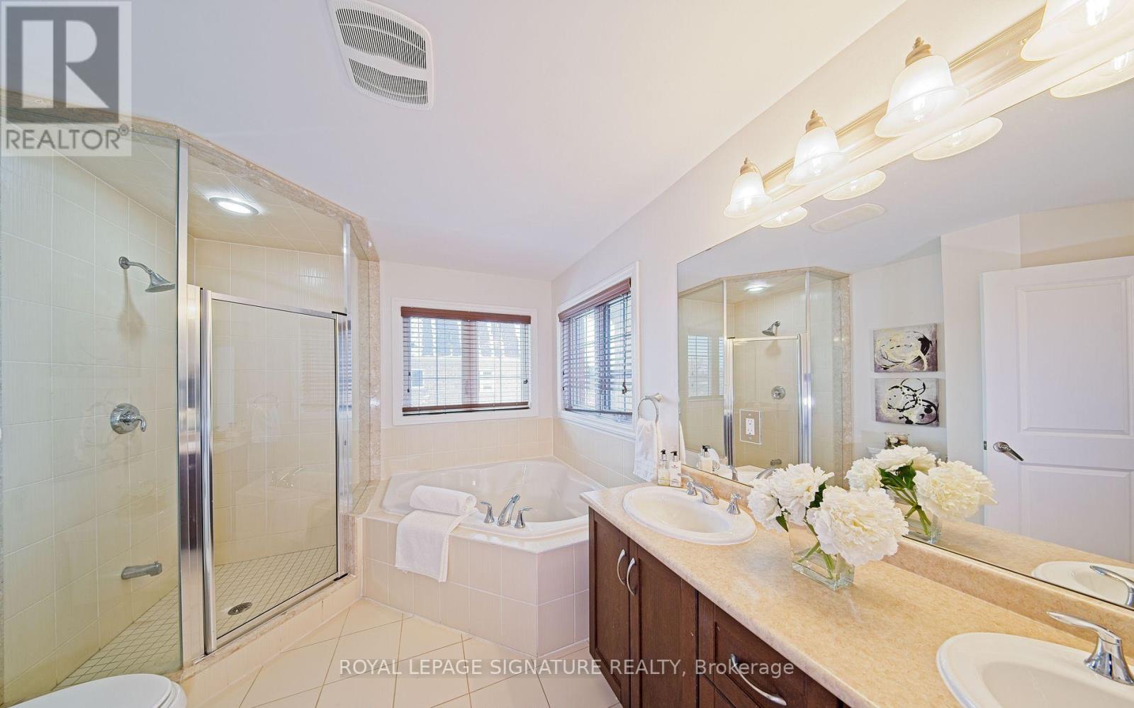 54 Spring Hill Drive, King, Ontario  L7B 0B4 - Photo 19 - N12482966