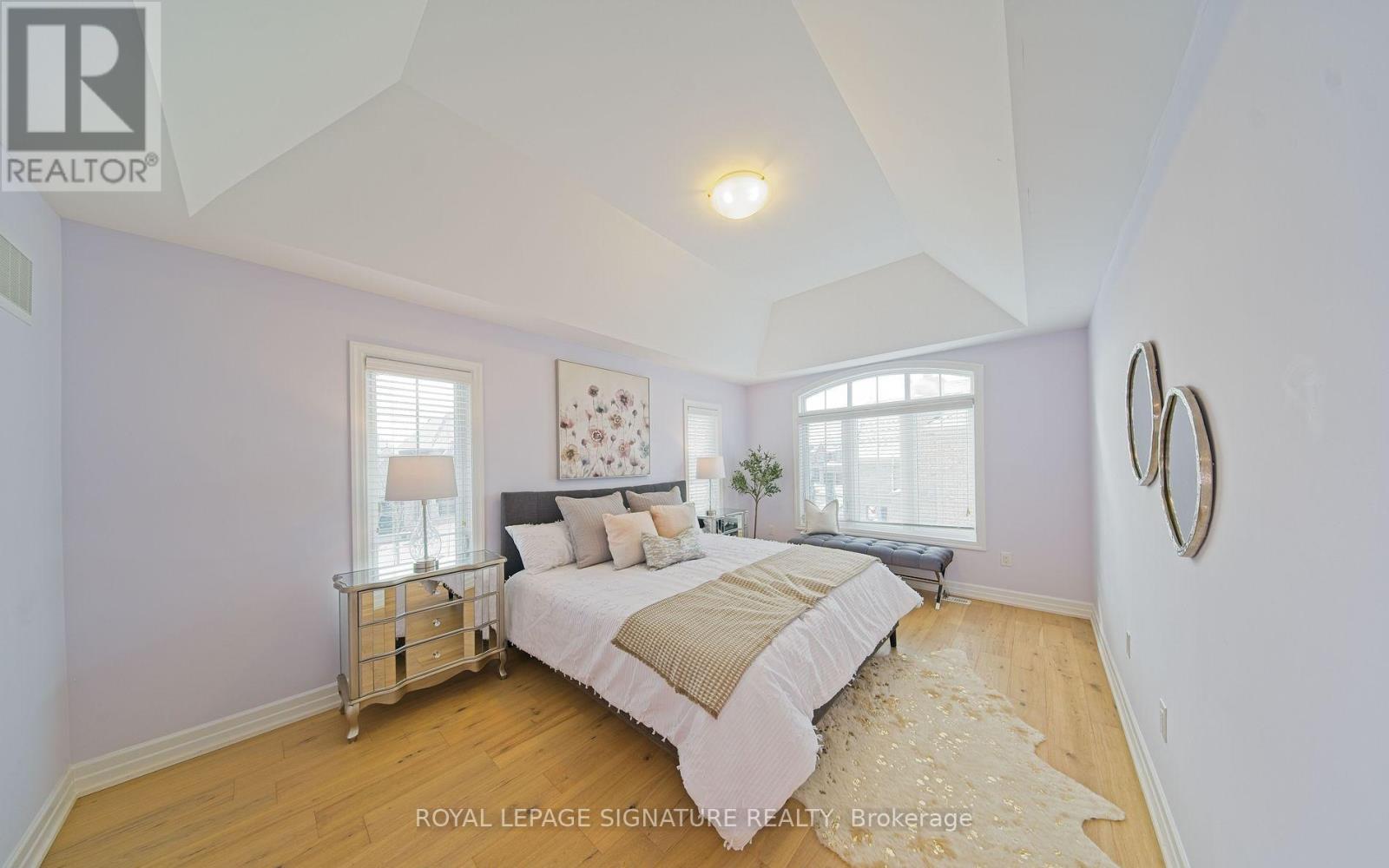 54 Spring Hill Drive, King, Ontario  L7B 0B4 - Photo 20 - N12482966