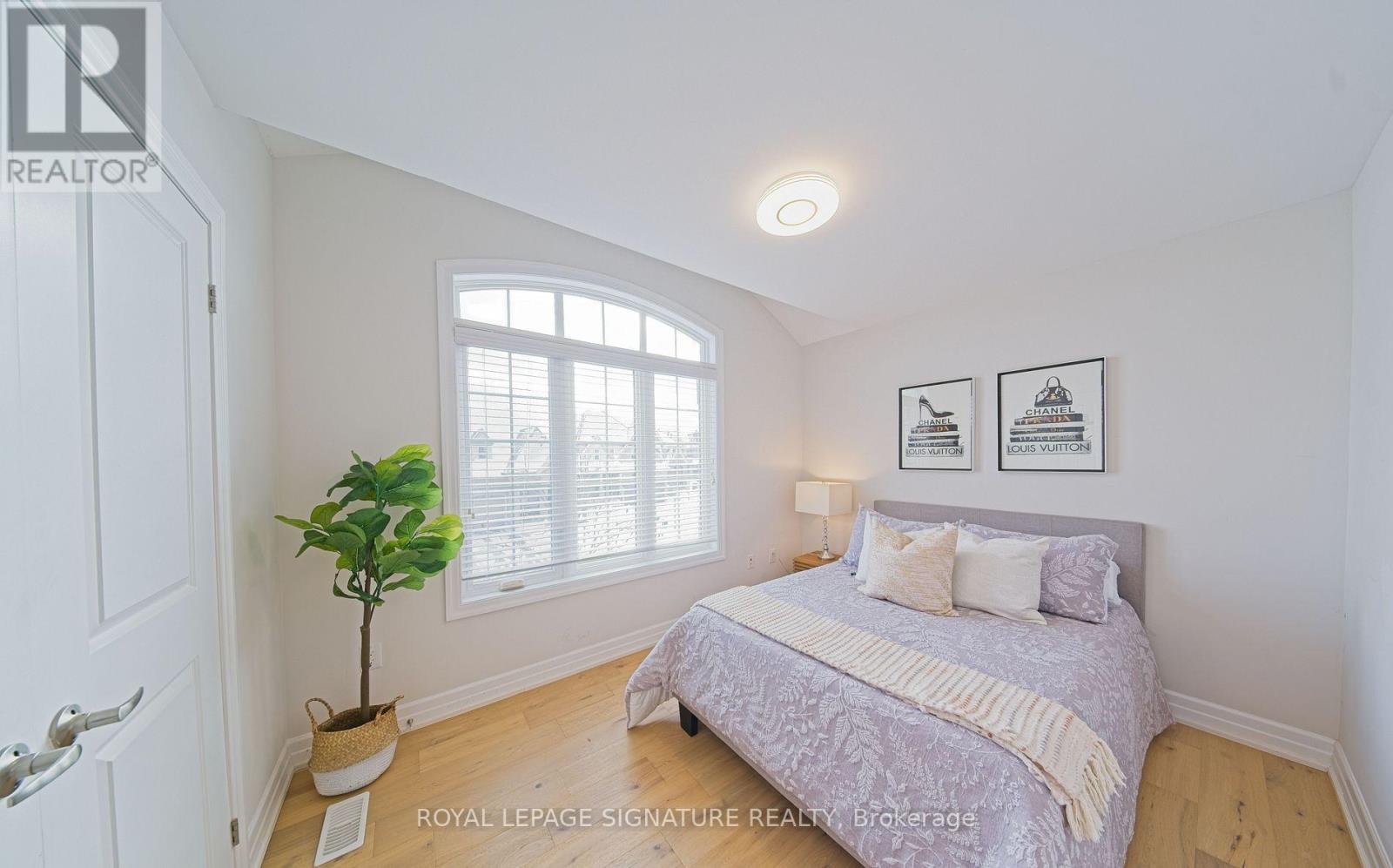 54 Spring Hill Drive, King, Ontario  L7B 0B4 - Photo 21 - N12482966