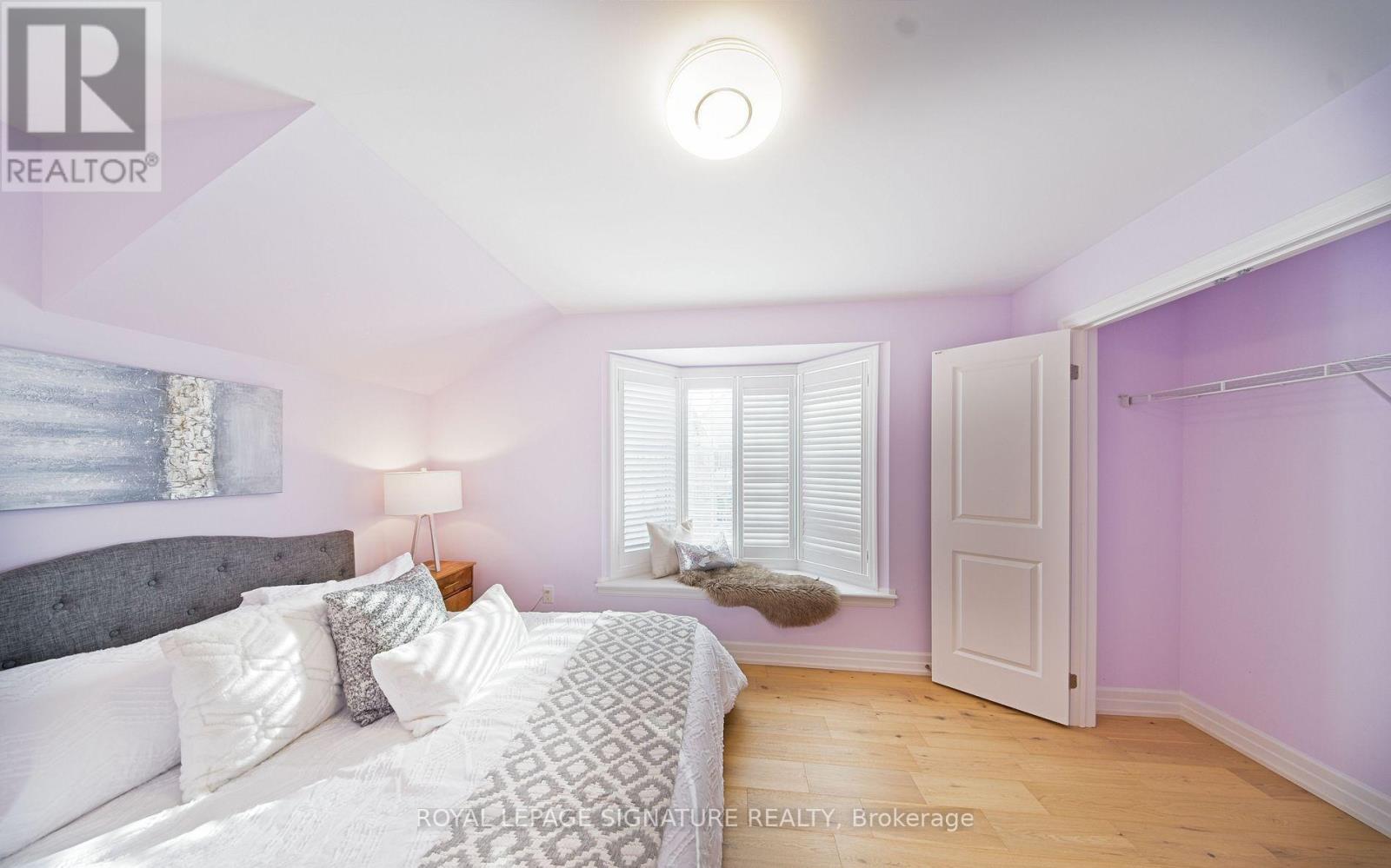 54 Spring Hill Drive, King, Ontario  L7B 0B4 - Photo 22 - N12482966