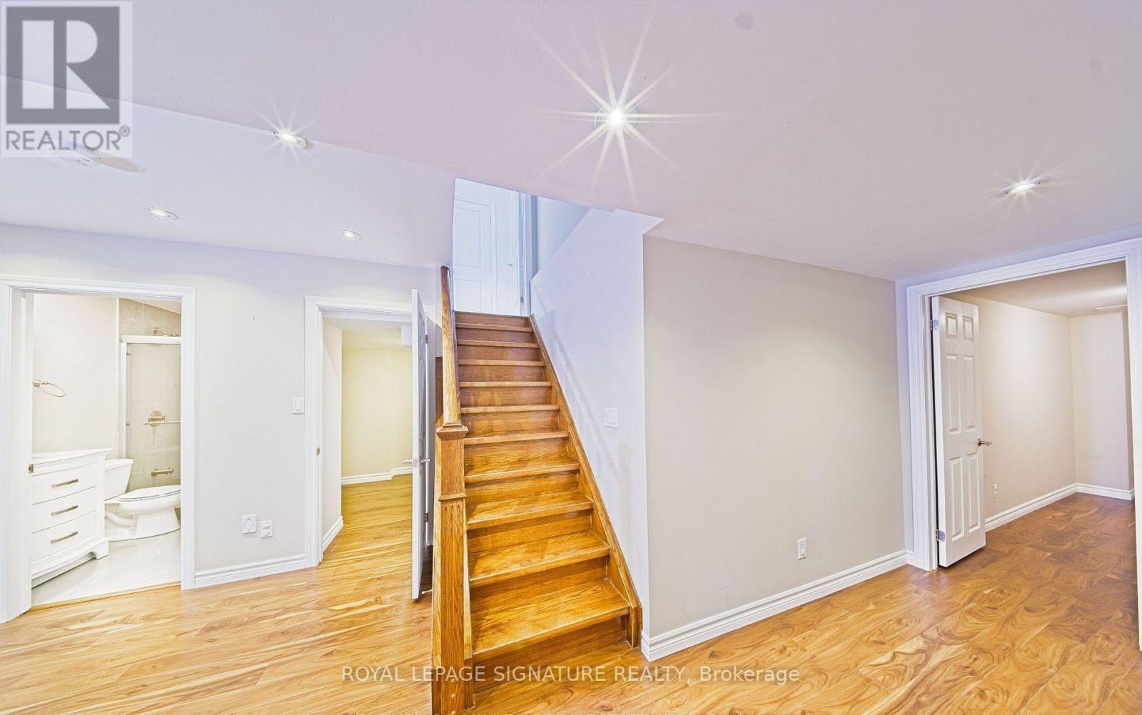 54 Spring Hill Drive, King, Ontario  L7B 0B4 - Photo 23 - N12482966