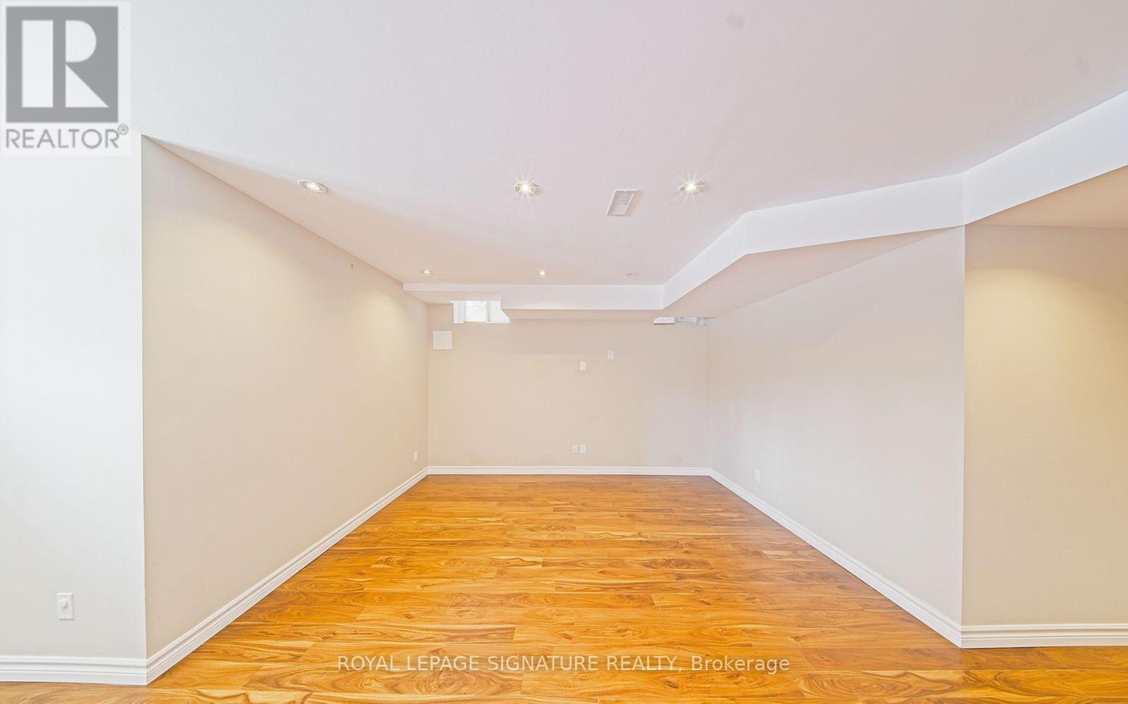 54 Spring Hill Drive, King, Ontario  L7B 0B4 - Photo 25 - N12482966