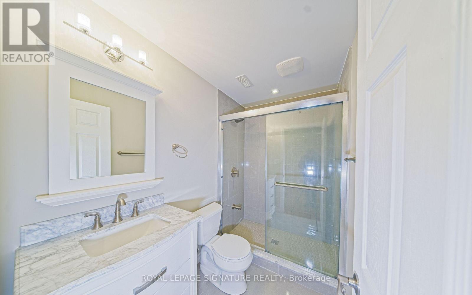 54 Spring Hill Drive, King, Ontario  L7B 0B4 - Photo 27 - N12482966