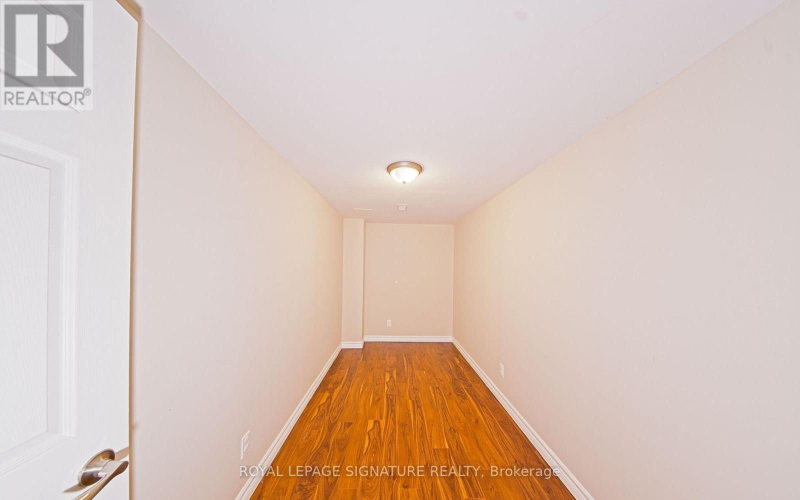 54 Spring Hill Drive, King, Ontario  L7B 0B4 - Photo 28 - N12482966