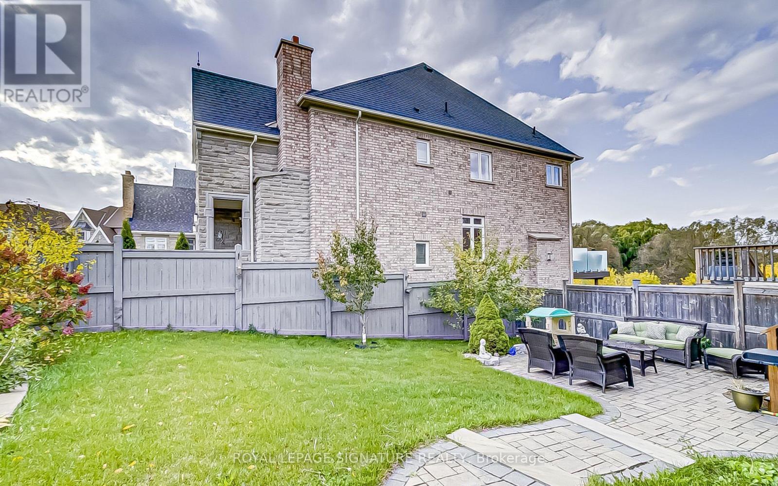54 Spring Hill Drive, King, Ontario  L7B 0B4 - Photo 29 - N12482966