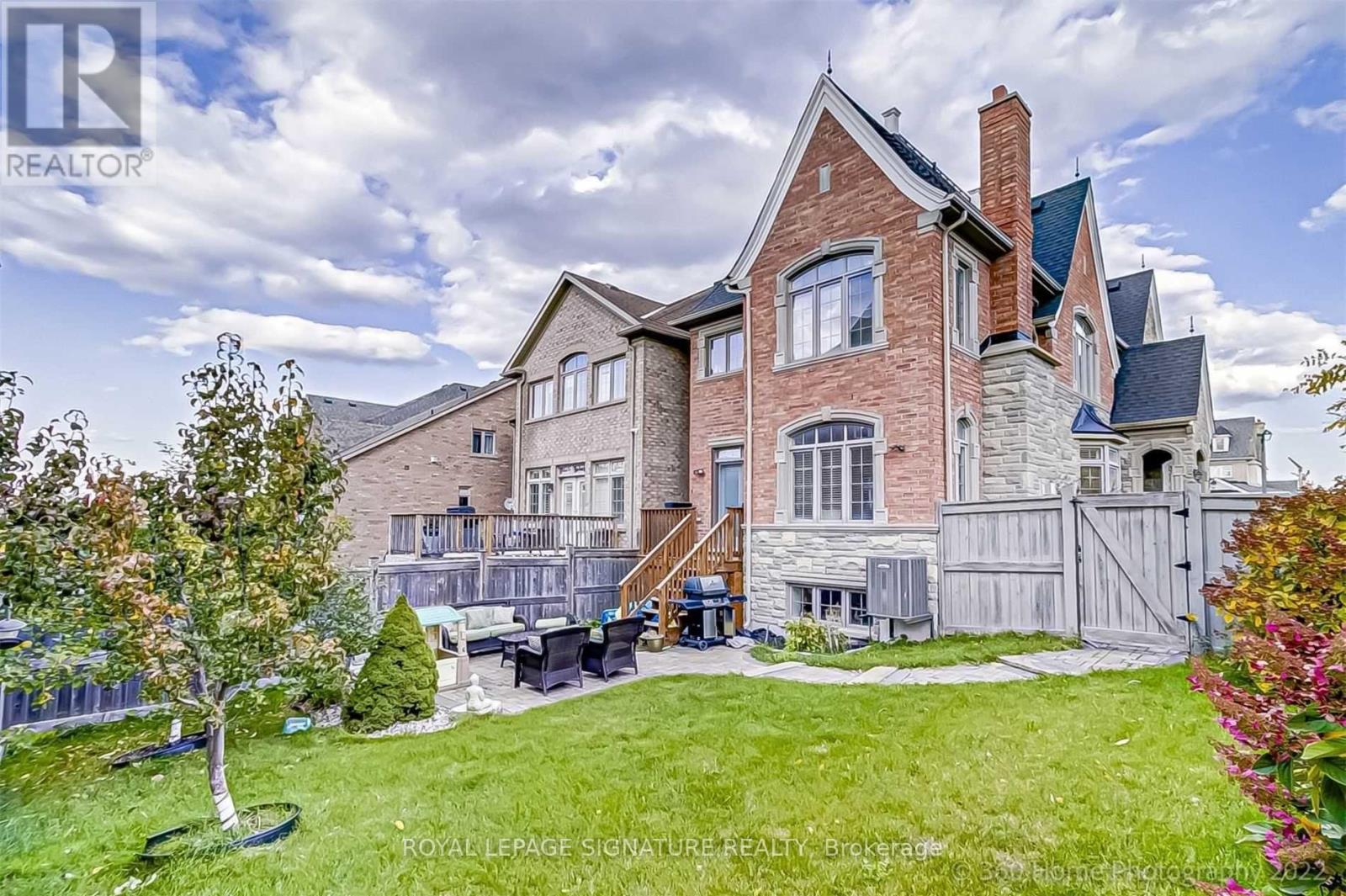 54 Spring Hill Drive, King, Ontario  L7B 0B4 - Photo 30 - N12482966