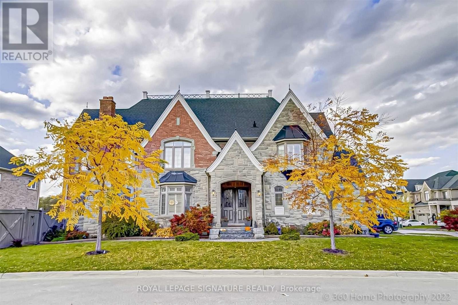 54 Spring Hill Drive, King, Ontario  L7B 0B4 - Photo 31 - N12482966