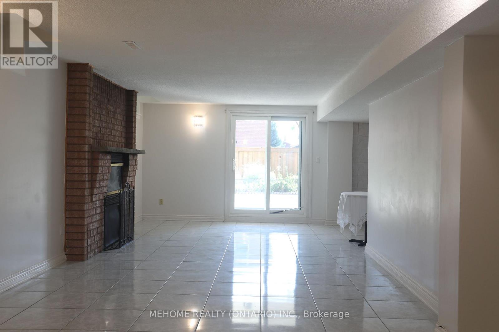 70 Governor Crescent, Vaughan, Ontario  L4L 5G7 - Photo 30 - N12482977