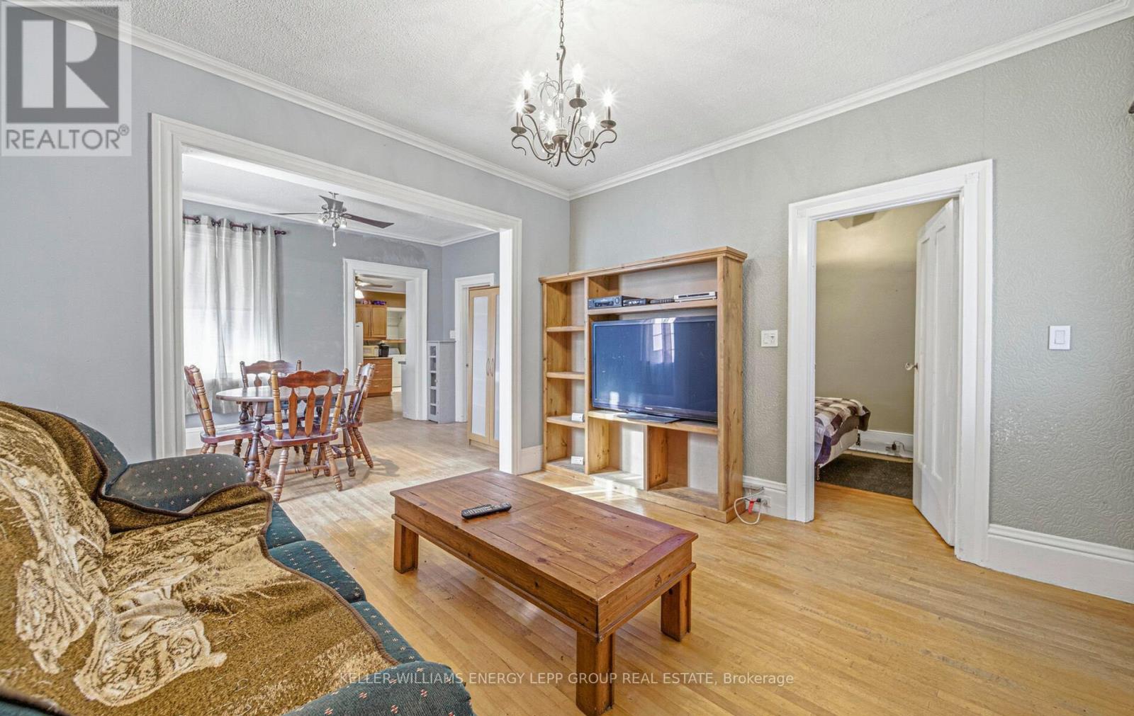 61 Wellington Street, Clarington (Bowmanville), Ontario  L1C 1V6 - Photo 16 - E12482995