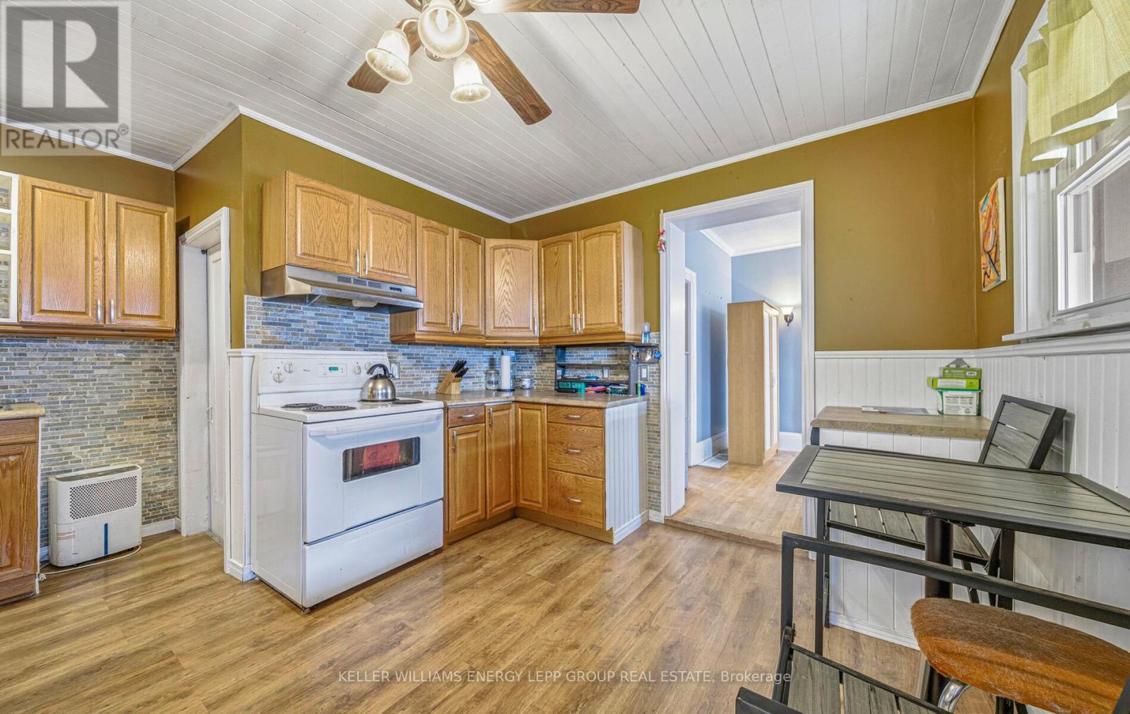 61 Wellington Street, Clarington (Bowmanville), Ontario  L1C 1V6 - Photo 20 - E12482995