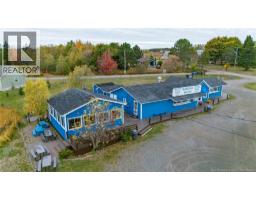 3954 Route 134, grande-digue, New Brunswick