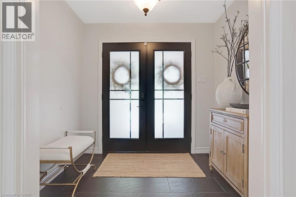 Property at 328 WYECROFT Boulevard image 4