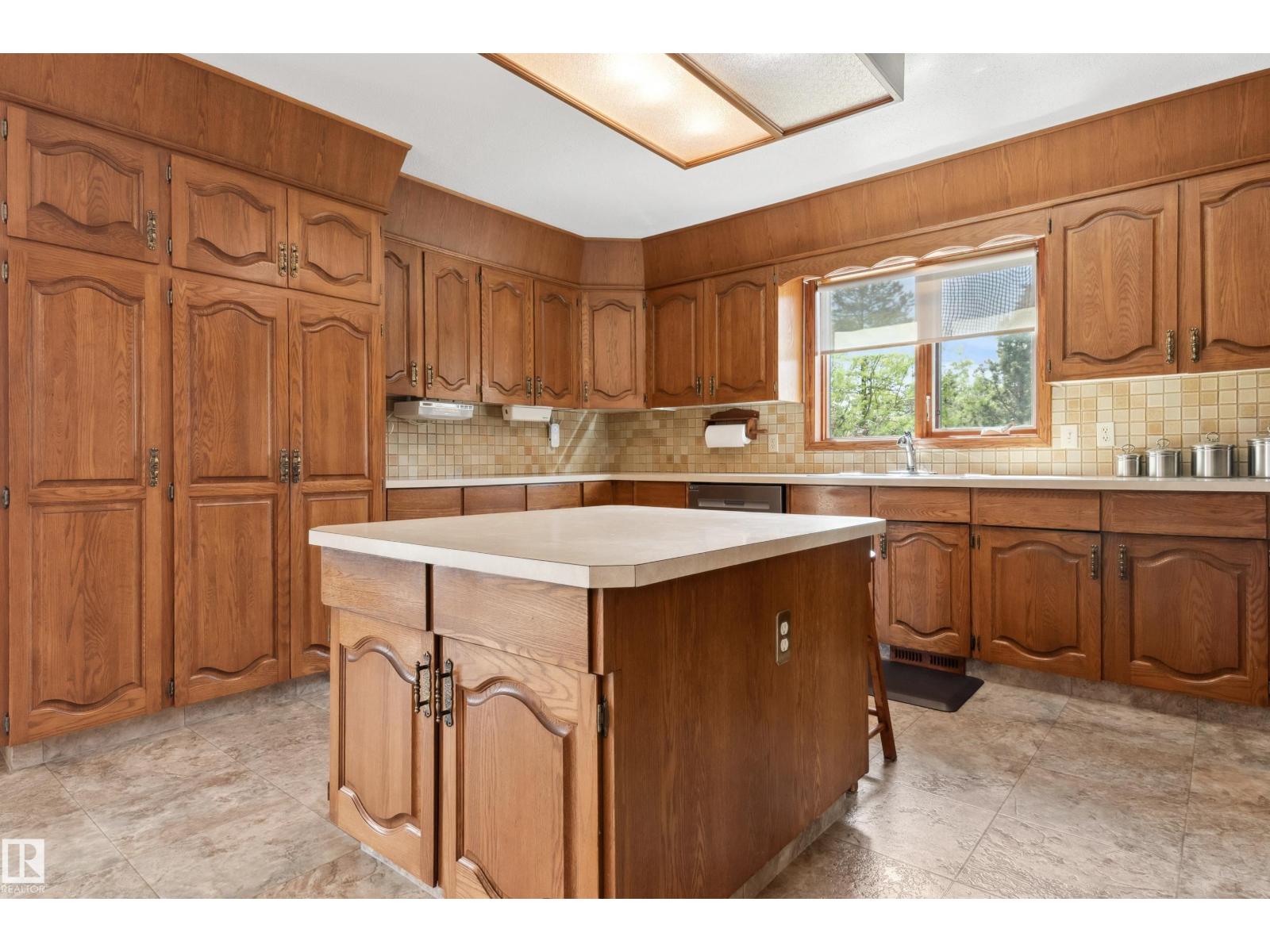 50143 Rge Rd 221, Rural Leduc County, Alberta  T0B 3M4 - Photo 11 - E4463596