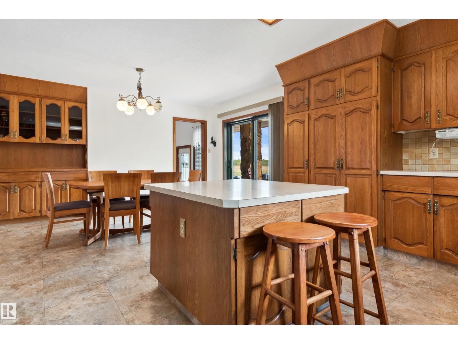 50143 Rge Rd 221, Rural Leduc County, Alberta  T0B 3M4 - Photo 14 - E4463596