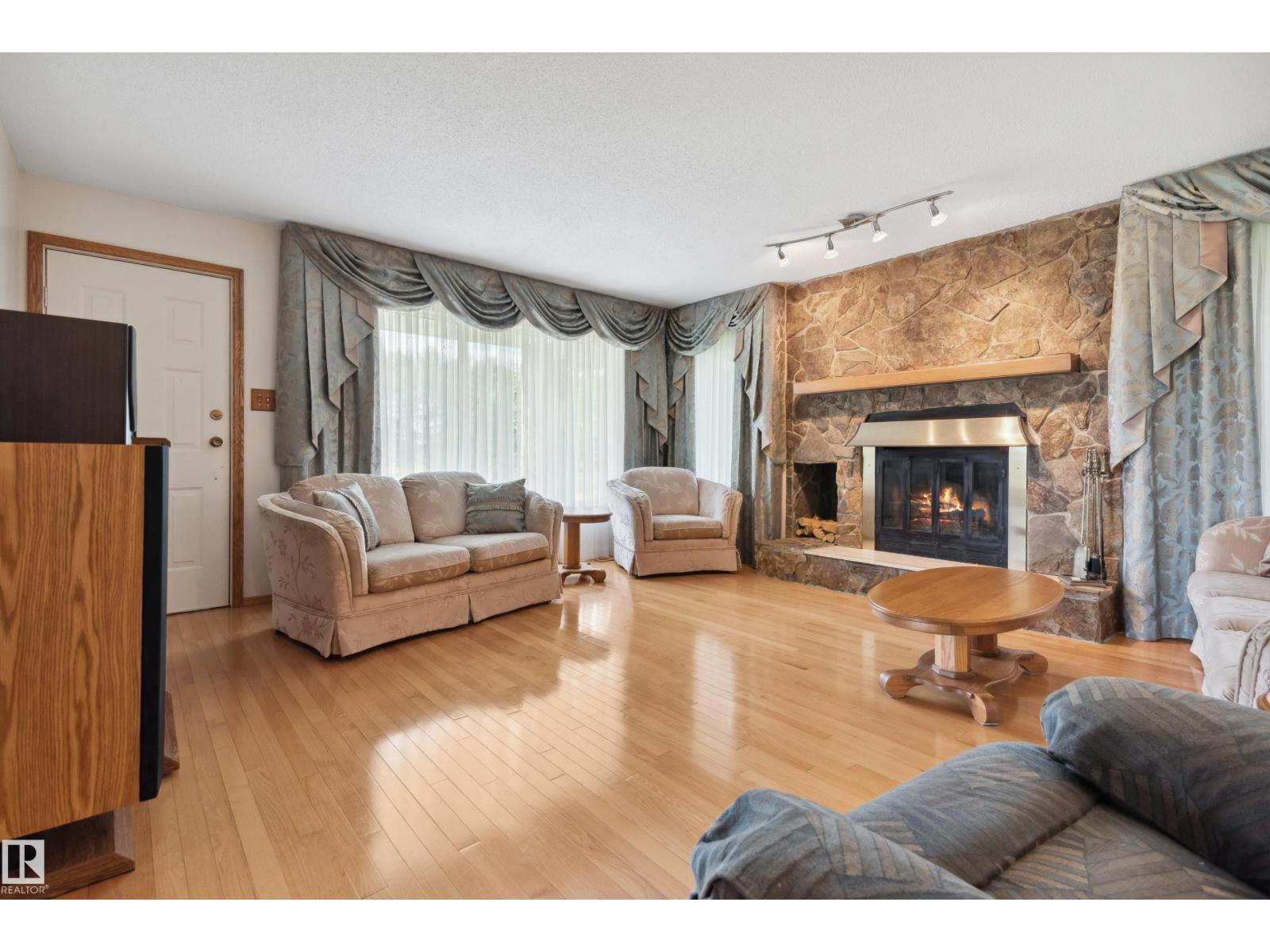 50143 Rge Rd 221, Rural Leduc County, Alberta  T0B 3M4 - Photo 16 - E4463596