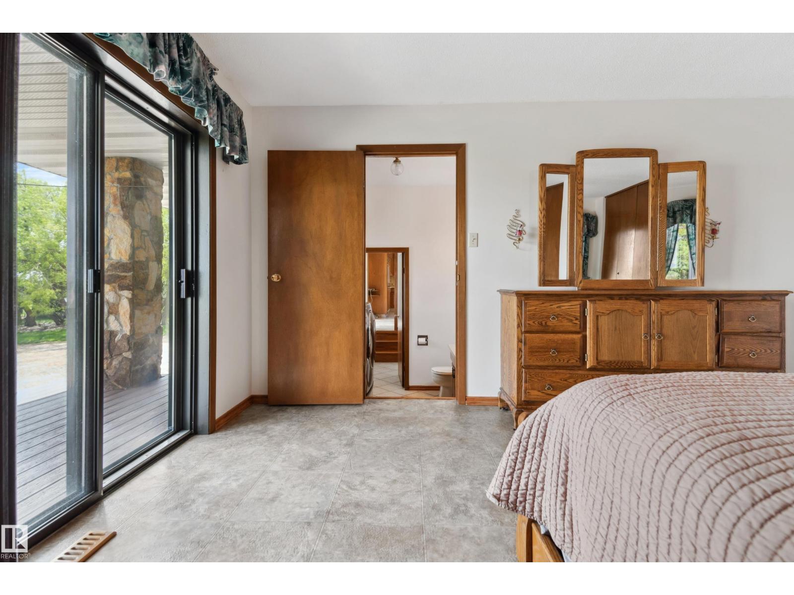 50143 Rge Rd 221, Rural Leduc County, Alberta  T0B 3M4 - Photo 26 - E4463596