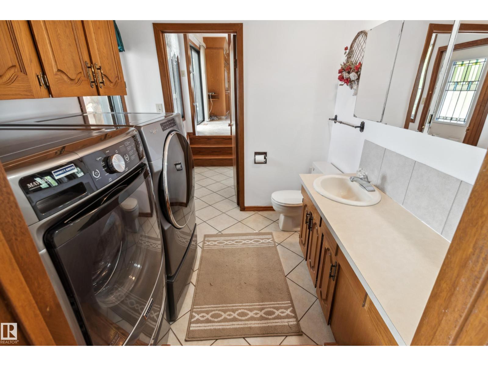 50143 Rge Rd 221, Rural Leduc County, Alberta  T0B 3M4 - Photo 27 - E4463596