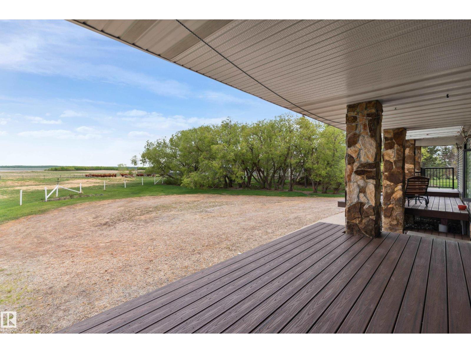 50143 Rge Rd 221, Rural Leduc County, Alberta  T0B 3M4 - Photo 3 - E4463596