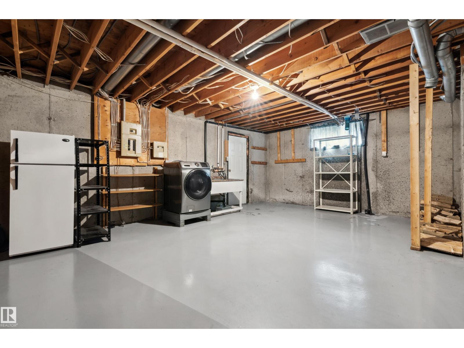 50143 Rge Rd 221, Rural Leduc County, Alberta  T0B 3M4 - Photo 31 - E4463596